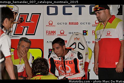 motogp_hernandez_007_catalogne_montmelo_2015.jpg