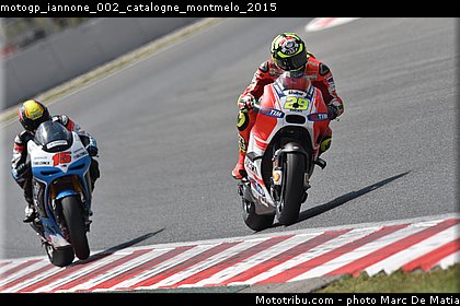 motogp_iannone_002_catalogne_montmelo_2015.jpg