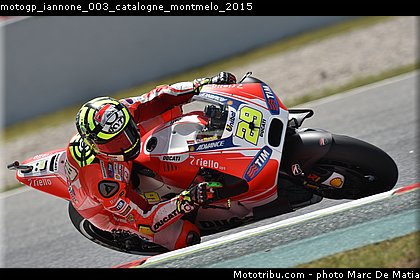 motogp_iannone_003_catalogne_montmelo_2015.jpg