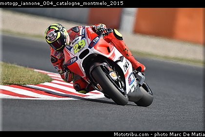 motogp_iannone_004_catalogne_montmelo_2015.jpg