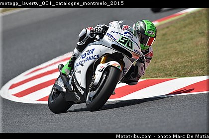 motogp_laverty_001_catalogne_montmelo_2015.jpg