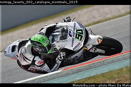 motogp_laverty_002_catalogne_montmelo_2015.jpg