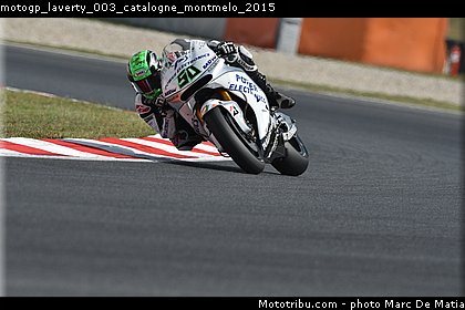 motogp_laverty_003_catalogne_montmelo_2015.jpg