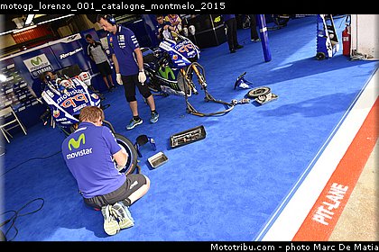 motogp_lorenzo_001_catalogne_montmelo_2015.jpg