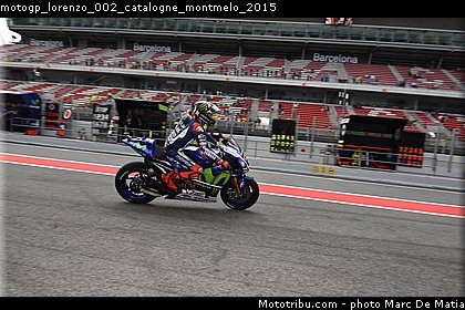 motogp_lorenzo_002_catalogne_montmelo_2015.jpg