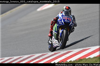motogp_lorenzo_003_catalogne_montmelo_2015.jpg
