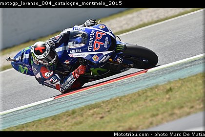 motogp_lorenzo_004_catalogne_montmelo_2015.jpg