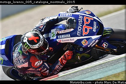 motogp_lorenzo_005_catalogne_montmelo_2015.jpg