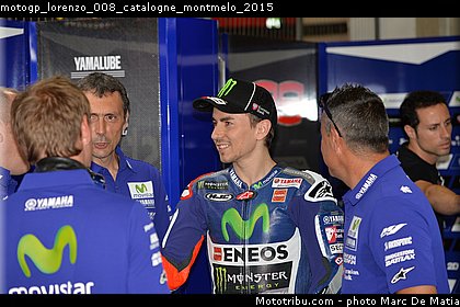 motogp_lorenzo_008_catalogne_montmelo_2015.jpg