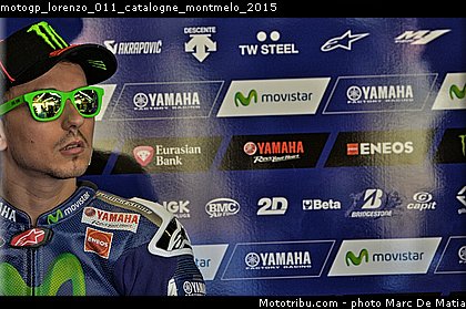 motogp_lorenzo_011_catalogne_montmelo_2015.jpg