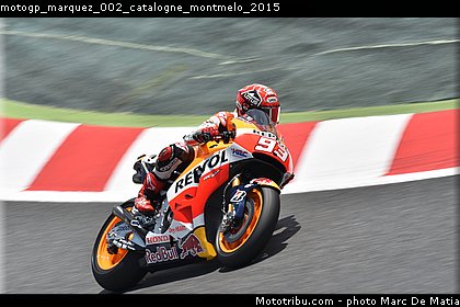 motogp_marquez_002_catalogne_montmelo_2015.jpg