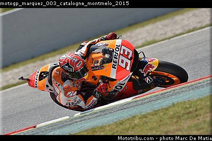 motogp_marquez_003_catalogne_montmelo_2015.jpg
