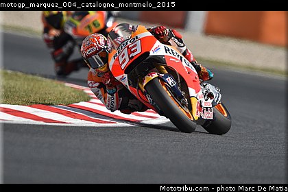 motogp_marquez_004_catalogne_montmelo_2015.jpg