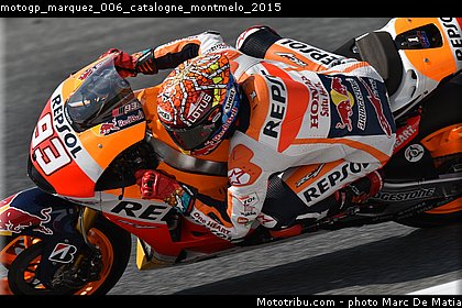 motogp_marquez_006_catalogne_montmelo_2015.jpg