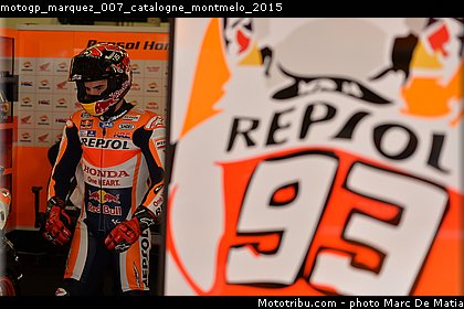 motogp_marquez_007_catalogne_montmelo_2015.jpg