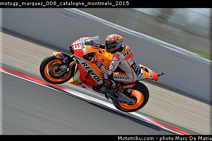 motogp_marquez_008_catalogne_montmelo_2015.jpg