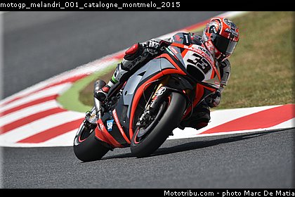 motogp_melandri_001_catalogne_montmelo_2015.jpg