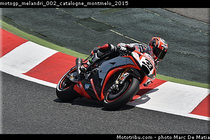 motogp_melandri_002_catalogne_montmelo_2015.jpg