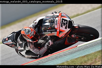 motogp_melandri_003_catalogne_montmelo_2015.jpg