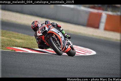 motogp_melandri_004_catalogne_montmelo_2015.jpg