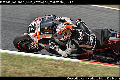 motogp_melandri_005_catalogne_montmelo_2015.jpg