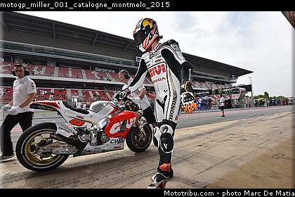 motogp_miller_001_catalogne_montmelo_2015.jpg