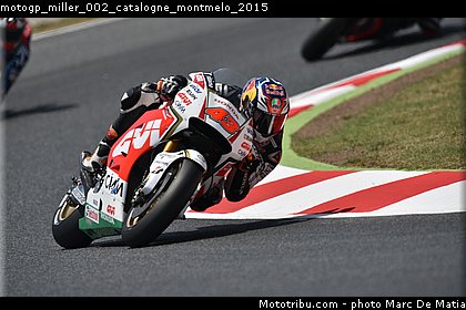motogp_miller_002_catalogne_montmelo_2015.jpg