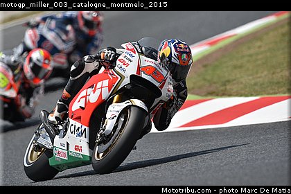 motogp_miller_003_catalogne_montmelo_2015.jpg