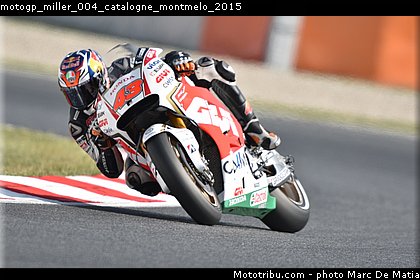 motogp_miller_004_catalogne_montmelo_2015.jpg