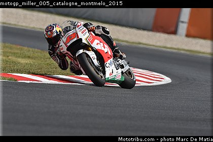 motogp_miller_005_catalogne_montmelo_2015.jpg
