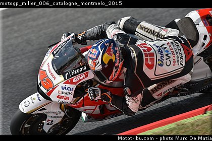 motogp_miller_006_catalogne_montmelo_2015.jpg