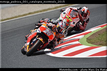 motogp_pedrosa_001_catalogne_montmelo_2015.jpg