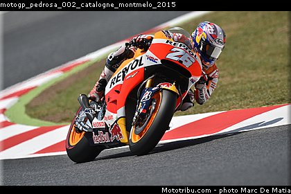 motogp_pedrosa_002_catalogne_montmelo_2015.jpg
