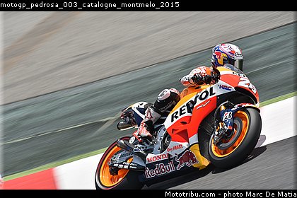 motogp_pedrosa_003_catalogne_montmelo_2015.jpg