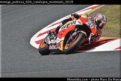 motogp_pedrosa_004_catalogne_montmelo_2015.jpg