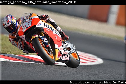 motogp_pedrosa_005_catalogne_montmelo_2015.jpg