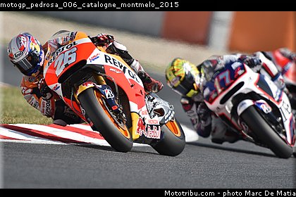 motogp_pedrosa_006_catalogne_montmelo_2015.jpg