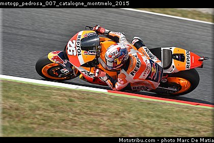 motogp_pedrosa_007_catalogne_montmelo_2015.jpg