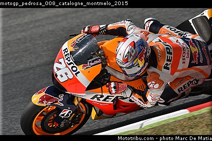 motogp_pedrosa_008_catalogne_montmelo_2015.jpg