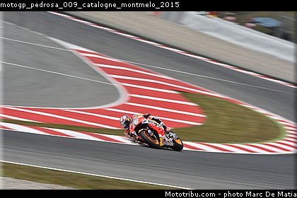 motogp_pedrosa_009_catalogne_montmelo_2015.jpg