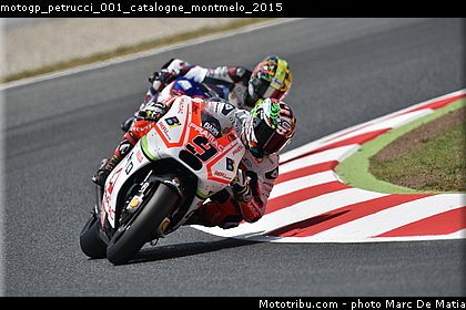 motogp_petrucci_001_catalogne_montmelo_2015.jpg