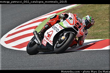 motogp_petrucci_002_catalogne_montmelo_2015.jpg