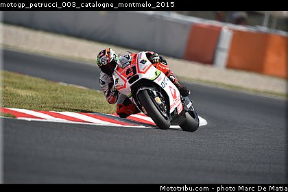 motogp_petrucci_003_catalogne_montmelo_2015.jpg