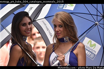 motogp_pit_babe_004_catalogne_montmelo_2015.jpg