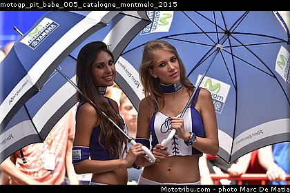 motogp_pit_babe_005_catalogne_montmelo_2015.jpg