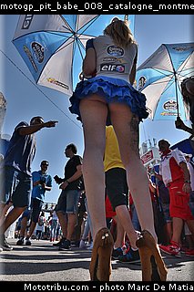 motogp_pit_babe_008_catalogne_montmelo_2015.jpg