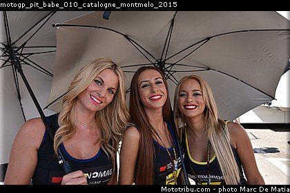 motogp_pit_babe_010_catalogne_montmelo_2015.jpg