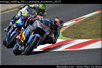 motogp_redding_001_catalogne_montmelo_2015.jpg