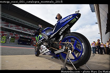 motogp_rossi_001_catalogne_montmelo_2015.jpg