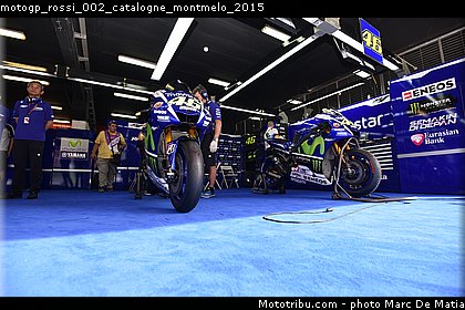motogp_rossi_002_catalogne_montmelo_2015.jpg